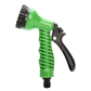 Green Water Gun