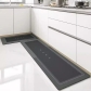 Kitchen Mat S3