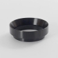 51mm Black Ring