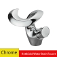 Chrome