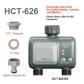 HCT-626-A