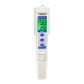 PH EC TEMP Meter