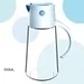 H2258-550ml-blue