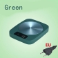 Green  EU