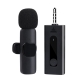 3.5mm Wireless Mic