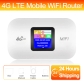 4G LTE Router