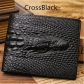 CrossBlack 1