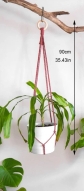 Plant Hanger B01