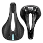 Carbon 3D Saddle