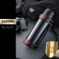 1600ML Black