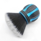 BLUE Wheel Brush