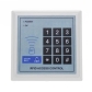 AC Access Control