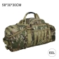 60L Multicam