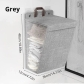 Gray M