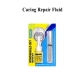 Windows repair kit 3