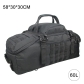 60L Black