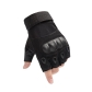 Guantes A