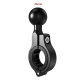 25mm Handlebar ball