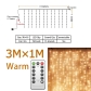 3m-1m-Warm-Remote