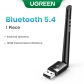 Bluetooth 5.4