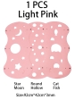 Light Pink