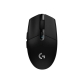 G304-Black