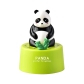 Panda Green