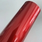 Gloss Metallic Red