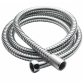 1.5m Sliver Hose