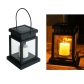 1pcs Candle light