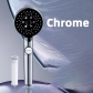 Chrome