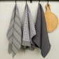 grey 3pcs set