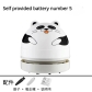 battery Panda