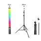 160-200CM TRIPOD