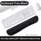 keyboard wrist rest