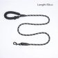 1.5m Leash