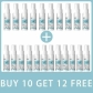 Buy 10 get 12 off