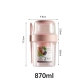 Pink 870ML