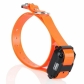 Only Collar Orange