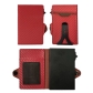 Red - Money Clip