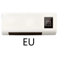 EU Plug 220V