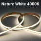 Nature white 4000K