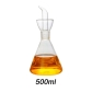 500ml