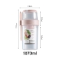 Pink 1070ML