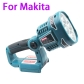 For Makita