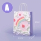 Gift Bag A 1PC