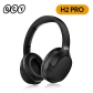 H2PRO-BLACK