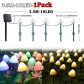 3.5M-10LED-1Pack