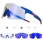 Blue Photochromic-05