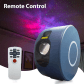 Remote control